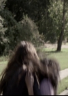 VampireDiariesWorld-dot-org_5x02TrueLies0115.jpg
