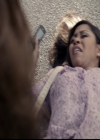 VampireDiariesWorld-dot-org_5x02TrueLies0116.jpg