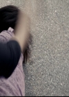 VampireDiariesWorld-dot-org_5x02TrueLies0117.jpg