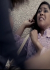 VampireDiariesWorld-dot-org_5x02TrueLies0118.jpg