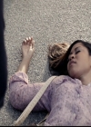 VampireDiariesWorld-dot-org_5x02TrueLies0119.jpg
