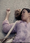 VampireDiariesWorld-dot-org_5x02TrueLies0120.jpg