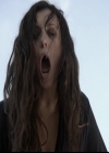 VampireDiariesWorld-dot-org_5x02TrueLies0121.jpg