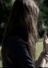 VampireDiariesWorld-dot-org_5x02TrueLies0123.jpg