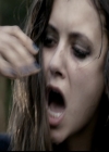 VampireDiariesWorld-dot-org_5x02TrueLies0124.jpg
