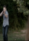VampireDiariesWorld-dot-org_5x02TrueLies0126.jpg