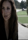 VampireDiariesWorld-dot-org_5x02TrueLies0127.jpg