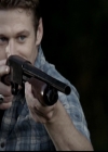 VampireDiariesWorld-dot-org_5x02TrueLies0129.jpg