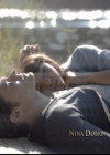 VampireDiariesWorld-dot-org_5x02TrueLies0143.jpg