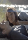 VampireDiariesWorld-dot-org_5x02TrueLies0147.jpg