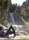 VampireDiariesWorld-dot-org_5x02TrueLies0149.jpg