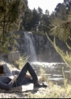 VampireDiariesWorld-dot-org_5x02TrueLies0150.jpg