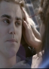 VampireDiariesWorld-dot-org_5x02TrueLies0159.jpg
