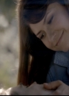 VampireDiariesWorld-dot-org_5x02TrueLies0161.jpg