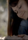 VampireDiariesWorld-dot-org_5x02TrueLies0162.jpg