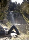 VampireDiariesWorld-dot-org_5x02TrueLies0167.jpg
