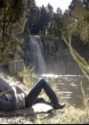 VampireDiariesWorld-dot-org_5x02TrueLies0168.jpg