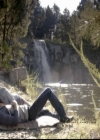 VampireDiariesWorld-dot-org_5x02TrueLies0169.jpg