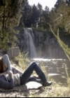 VampireDiariesWorld-dot-org_5x02TrueLies0170.jpg