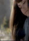 VampireDiariesWorld-dot-org_5x02TrueLies0171.jpg