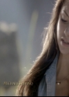 VampireDiariesWorld-dot-org_5x02TrueLies0172.jpg