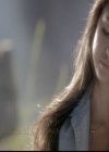 VampireDiariesWorld-dot-org_5x02TrueLies0173.jpg