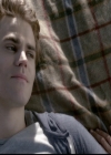 VampireDiariesWorld-dot-org_5x02TrueLies0174.jpg