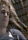 VampireDiariesWorld-dot-org_5x02TrueLies0175.jpg