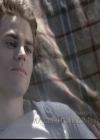 VampireDiariesWorld-dot-org_5x02TrueLies0176.jpg