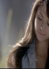 VampireDiariesWorld-dot-org_5x02TrueLies0177.jpg