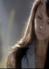 VampireDiariesWorld-dot-org_5x02TrueLies0178.jpg