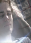 VampireDiariesWorld-dot-org_5x02TrueLies0179.jpg