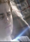 VampireDiariesWorld-dot-org_5x02TrueLies0180.jpg