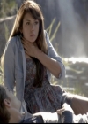 VampireDiariesWorld-dot-org_5x02TrueLies0181.jpg