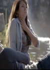 VampireDiariesWorld-dot-org_5x02TrueLies0182.jpg