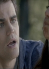 VampireDiariesWorld-dot-org_5x02TrueLies0186.jpg