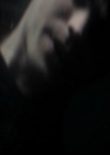 VampireDiariesWorld-dot-org_5x02TrueLies0189.jpg