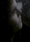 VampireDiariesWorld-dot-org_5x02TrueLies0190.jpg