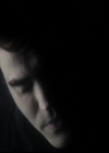 VampireDiariesWorld-dot-org_5x02TrueLies0193.jpg