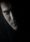VampireDiariesWorld-dot-org_5x02TrueLies0194.jpg
