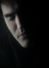 VampireDiariesWorld-dot-org_5x02TrueLies0195.jpg