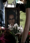 VampireDiariesWorld-dot-org_5x02TrueLies0200.jpg