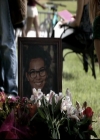 VampireDiariesWorld-dot-org_5x02TrueLies0201.jpg
