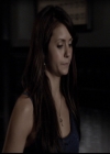 VampireDiariesWorld-dot-org_5x02TrueLies0203.jpg