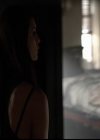 VampireDiariesWorld-dot-org_5x02TrueLies0206.jpg