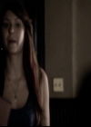 VampireDiariesWorld-dot-org_5x02TrueLies0210.jpg