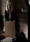 VampireDiariesWorld-dot-org_5x02TrueLies0211.jpg