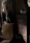 VampireDiariesWorld-dot-org_5x02TrueLies0213.jpg