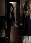 VampireDiariesWorld-dot-org_5x02TrueLies0214.jpg