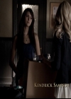 VampireDiariesWorld-dot-org_5x02TrueLies0215.jpg